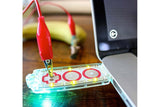 Makey Makey Go: Better For Inventing On The Go!