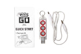 Makey Makey Go: Better For Inventing On The Go!