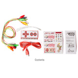 Makey Makey Classic: An Invention Kit For Everyone