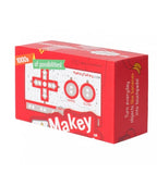 Makey Makey Classic: An Invention Kit For Everyone