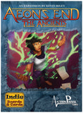 Aeons End: The Ancients - Expansion Pack