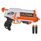 Nerf: Ultra Four Blaster