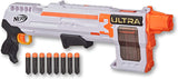 Nerf: Ultra Three Blaster