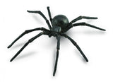 CollectA: Black Widow Spider Figurine
