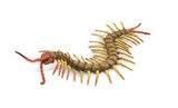 CollectA: Centipede Figurine