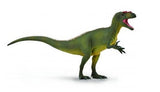 CollectA: Allosaurus Figurine