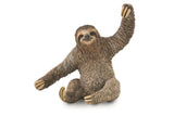 CollectA: Sloth Figurine