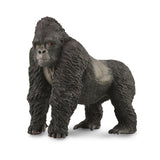 CollectA: Mountain Gorilla Figurine