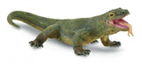 CollectA: Komodo Dragon Figurine