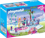 Playmobil: SuperSet Royal Ball