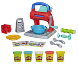 Play-Doh: Kitchen Creations - Noodle Party Playset