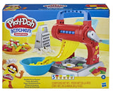 Play-Doh: Kitchen Creations - Noodle Party Playset