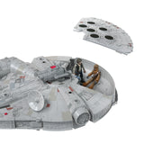 Star Wars: Mission Fleet - Han Solo Millennium Falcon