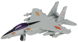 X-Force Jets - (Assorted Designs)