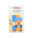 Primo Toys: Ancient Egypt Adventure