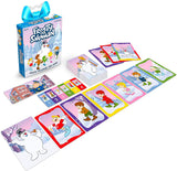 Frosty the Snowman - Card Game