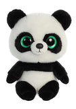 YooHoo & Friends - Ring Ring the Panda