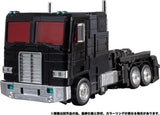 Transformers: Masterpiece - MP-49 Black Convoy