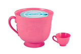 Zuru: Itty Bitty Pretty's Tea Cup