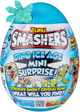 Zuru: Smashers Dino Ice Age Surprise