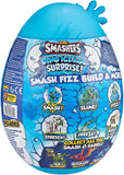 Zuru: Smashers Ice Age Dino Surprise Egg
