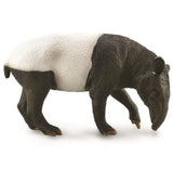 CollectA: Malayan Tapir Figurine (L)