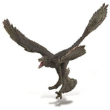 CollectA: Microraptor Figurine (XL)