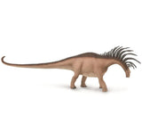 CollectA: Bajadasaurus 1:40 Scale Figurine (XL)