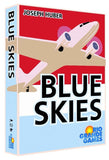 Blue Skies - Board Game