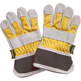 Stanley JR: Work Gloves