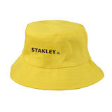 Stanley JR: Sun Hat