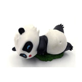 Takenoko: Giant - Baby Panda Figure #8 (Happy)