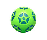 Coop Reactorz Soccer Ball