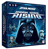 Star Wars: Dark Side Rising (Board Game)