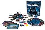 Star Wars: Dark Side Rising (Board Game)