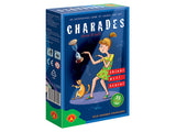 Alexander Toys: Charades - Show & Tell Mini