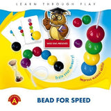 Alexander Toys: Bead For Speed