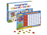 Alexander Toys: Reward Chart - Magnetic
