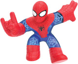 Marvel: Heroes of Goo Jit Zu - Spiderman