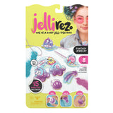 Jelli Rez Jewelry Pack - Fantasy