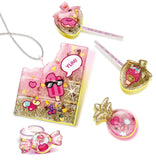 Jelli Rez Jewelry Pack - Sweets