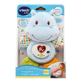 Vtech: Little Friendlies Happy Hippo - Teether