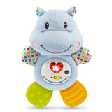 Vtech: Little Friendlies Happy Hippo - Teether