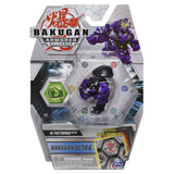 Bakugan: Armored Alliance - Ultra Pack (Tretorous Ultra)
