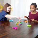 Fat Brain Toys: Corners Up Game