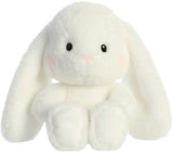 Aurora: Sweeties Willa Bunny - White