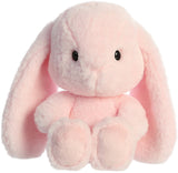 Aurora: Sweeties Willa Bunny - Pink