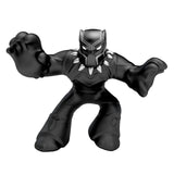 Marvel: Heroes of Goo Jit Zu - Black Panther