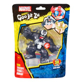 Marvel: Heroes of Goo Jit Zu - Venom