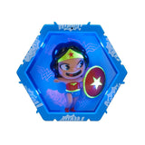 WOW! POD: DC Super Friends - Wonder Woman